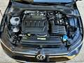Volkswagen Golf 2.0TDI DSG 85kW Zwart - thumbnail 15