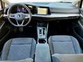 Volkswagen Golf 2.0TDI DSG 85kW Zwart - thumbnail 18