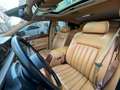 Rolls-Royce Phantom 6.75 V12 EWB A Zwart - thumbnail 25