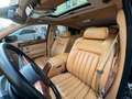 Rolls-Royce Phantom 6.75 V12 EWB A Zwart - thumbnail 26