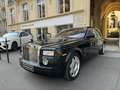 Rolls-Royce Phantom 6.75 V12 EWB A Fekete - thumbnail 1