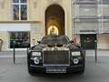 Rolls-Royce Phantom 6.75 V12 EWB A Fekete - thumbnail 2