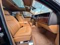 Rolls-Royce Phantom 6.75 V12 EWB A Zwart - thumbnail 36