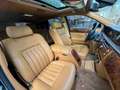 Rolls-Royce Phantom 6.75 V12 EWB A Zwart - thumbnail 35