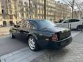 Rolls-Royce Phantom 6.75 V12 EWB A Чорний - thumbnail 9