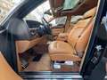 Rolls-Royce Phantom 6.75 V12 EWB A Negro - thumbnail 27