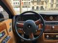 Rolls-Royce Phantom 6.75 V12 EWB A Schwarz - thumbnail 30