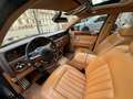 Rolls-Royce Phantom 6.75 V12 EWB A Negro - thumbnail 24