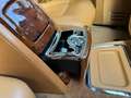 Rolls-Royce Phantom 6.75 V12 EWB A Siyah - thumbnail 11