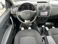 Dacia Logan MCV Laureate_Tempomat_NAVI_Pickerl und Service NEU Ezüst - thumbnail 10