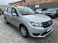 Dacia Logan MCV Laureate_Tempomat_NAVI_Pickerl und Service NEU Plateado - thumbnail 6