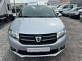 Dacia Logan MCV Laureate_Tempomat_NAVI_Pickerl und Service NEU Plateado - thumbnail 7