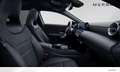 Mercedes-Benz A 200 d Kompaktlimousine Weiß - thumbnail 4