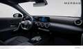 Mercedes-Benz A 200 d Kompaktlimousine Weiß - thumbnail 5