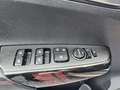 Kia Picanto 1.0i GT Line // GPS / CUIR / GARANTIE 1 AN // Gris - thumbnail 14