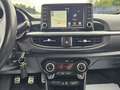 Kia Picanto 1.0i GT Line // GPS / CUIR / GARANTIE 1 AN // Gris - thumbnail 9