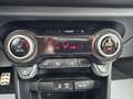 Kia Picanto 1.0i GT Line // GPS / CUIR / GARANTIE 1 AN // Gris - thumbnail 12