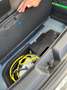 Volkswagen ID.4 Pro 210KW 77Kwh Azul - thumbnail 23