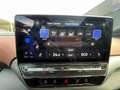 Volkswagen ID.4 Pro 210KW 77Kwh Azul - thumbnail 20