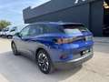 Volkswagen ID.4 Pro 210KW 77Kwh Azul - thumbnail 9