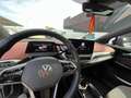 Volkswagen ID.4 Pro 210KW 77Kwh Azul - thumbnail 17