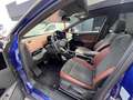 Volkswagen ID.4 Pro 210KW 77Kwh Azul - thumbnail 11