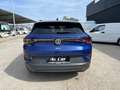 Volkswagen ID.4 Pro 210KW 77Kwh Azul - thumbnail 8