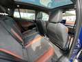 Volkswagen ID.4 Pro 210KW 77Kwh Azul - thumbnail 14
