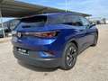 Volkswagen ID.4 Pro 210KW 77Kwh Azul - thumbnail 7