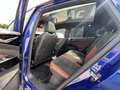 Volkswagen ID.4 Pro 210KW 77Kwh Azul - thumbnail 16