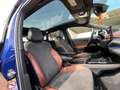 Volkswagen ID.4 Pro 210KW 77Kwh Azul - thumbnail 13