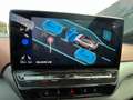 Volkswagen ID.4 Pro 210KW 77Kwh Azul - thumbnail 21