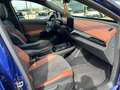Volkswagen ID.4 Pro 210KW 77Kwh Azul - thumbnail 15