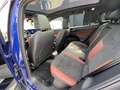 Volkswagen ID.4 Pro 210KW 77Kwh Azul - thumbnail 12