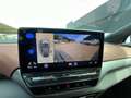 Volkswagen ID.4 Pro 210KW 77Kwh Azul - thumbnail 22