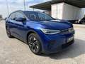 Volkswagen ID.4 Pro 210KW 77Kwh Azul - thumbnail 5