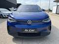 Volkswagen ID.4 Pro 210KW 77Kwh Azul - thumbnail 4