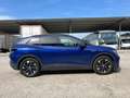 Volkswagen ID.4 Pro 210KW 77Kwh Azul - thumbnail 6