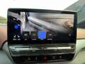 Volkswagen ID.4 Pro 210KW 77Kwh Azul - thumbnail 19