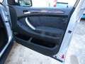 BMW X5 X5 3.0 auto Plateado - thumbnail 9