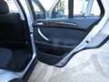 BMW X5 X5 3.0 auto Plateado - thumbnail 12