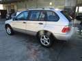 BMW X5 X5 3.0 auto Plateado - thumbnail 5