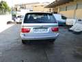 BMW X5 X5 3.0 auto Plateado - thumbnail 6