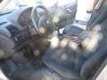 BMW X5 X5 3.0 auto Plateado - thumbnail 13