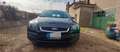Ford Focus 5p 1.6 tdci 110cv - thumbnail 2