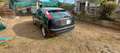 Ford Focus 5p 1.6 tdci 110cv - thumbnail 1