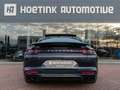 Porsche Panamera Tubro S E-Hybride | Burmester | Keramisch | Pano | Grau - thumbnail 8