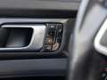 Porsche Panamera Tubro S E-Hybride | Burmester | Keramisch | Pano | Grau - thumbnail 30