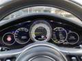 Porsche Panamera Tubro S E-Hybride | Burmester | Keramisch | Pano | Grau - thumbnail 25
