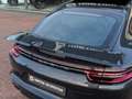 Porsche Panamera Tubro S E-Hybride | Burmester | Keramisch | Pano | Grau - thumbnail 15